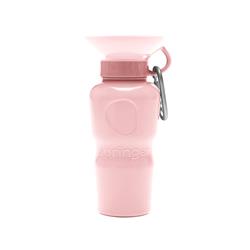 Springer Classic Dog Travel Water Bottle – 22 oz