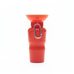 Springer Classic Dog Travel Water Bottle – 22 oz