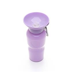 Springer Classic Dog Travel Water Bottle – 22 oz