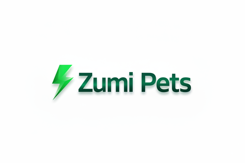 Zumi Pets