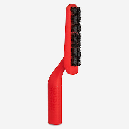 Lilly Brush BFF Forever Furless reusable pet hair remover brush
